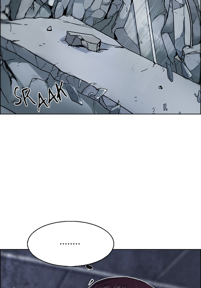 Dice Chapter 229 Gambar 37