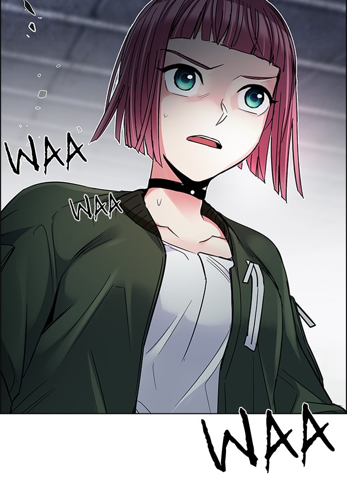 Dice Chapter 229 Gambar 38