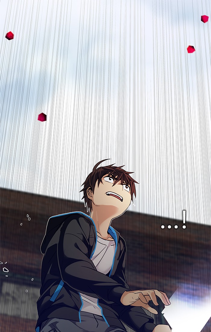 Dice Chapter 230 Gambar 4