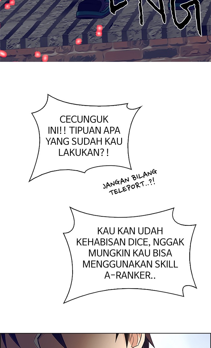 Dice Chapter 230 Gambar 40