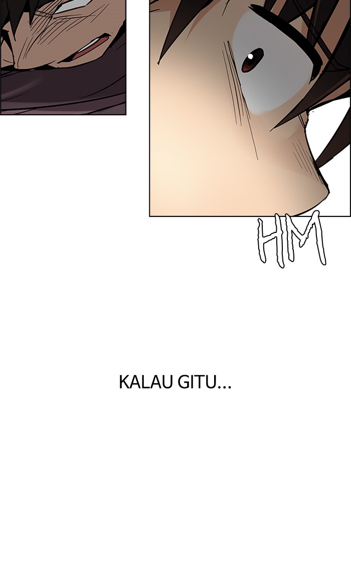 Dice Chapter 230 Gambar 44