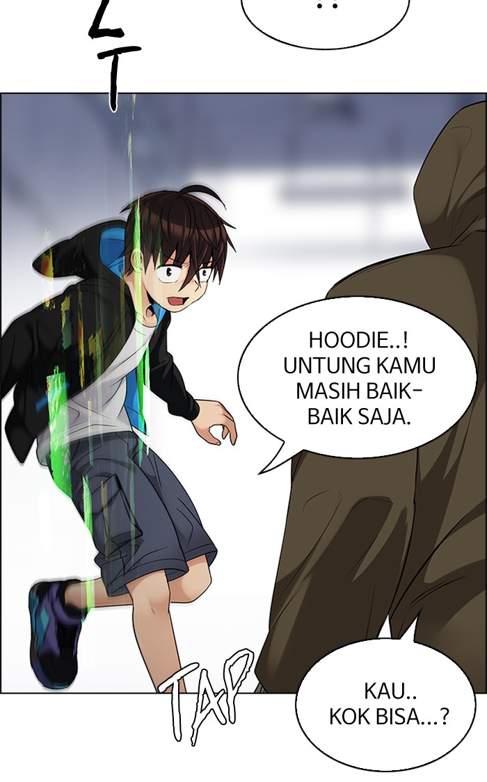 Dice Chapter 230 Gambar 46