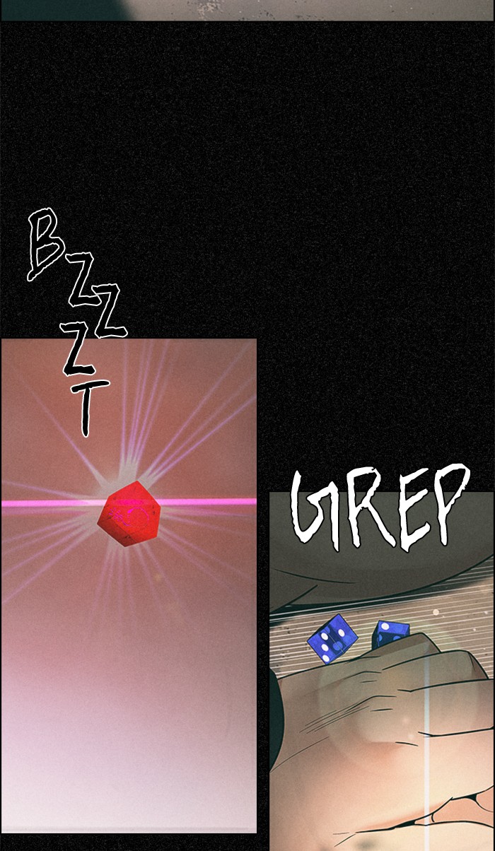 Dice Chapter 230 Gambar 51