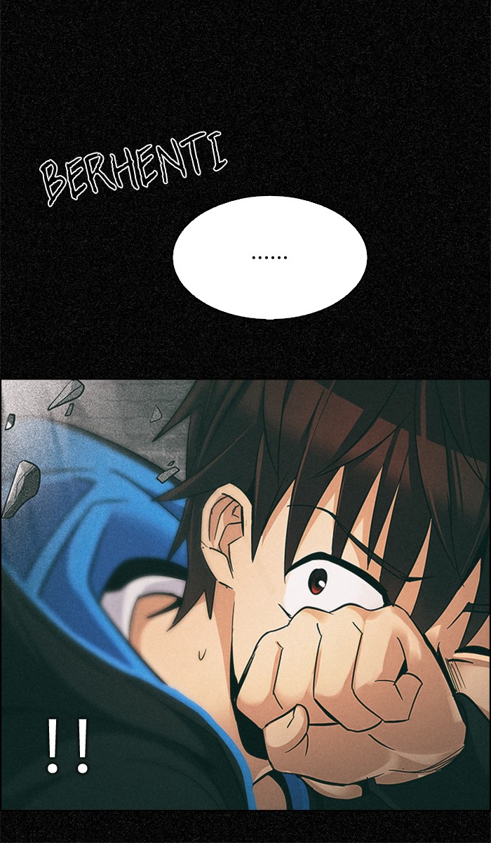 Dice Chapter 230 Gambar 54