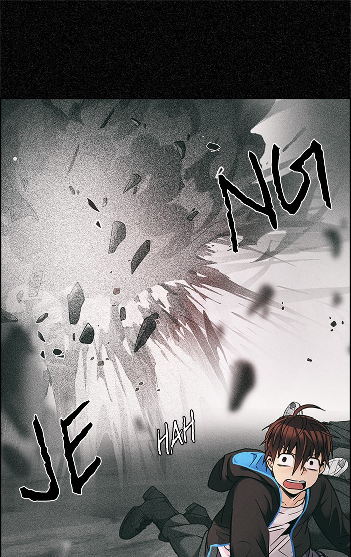 Dice Chapter 230 Gambar 55