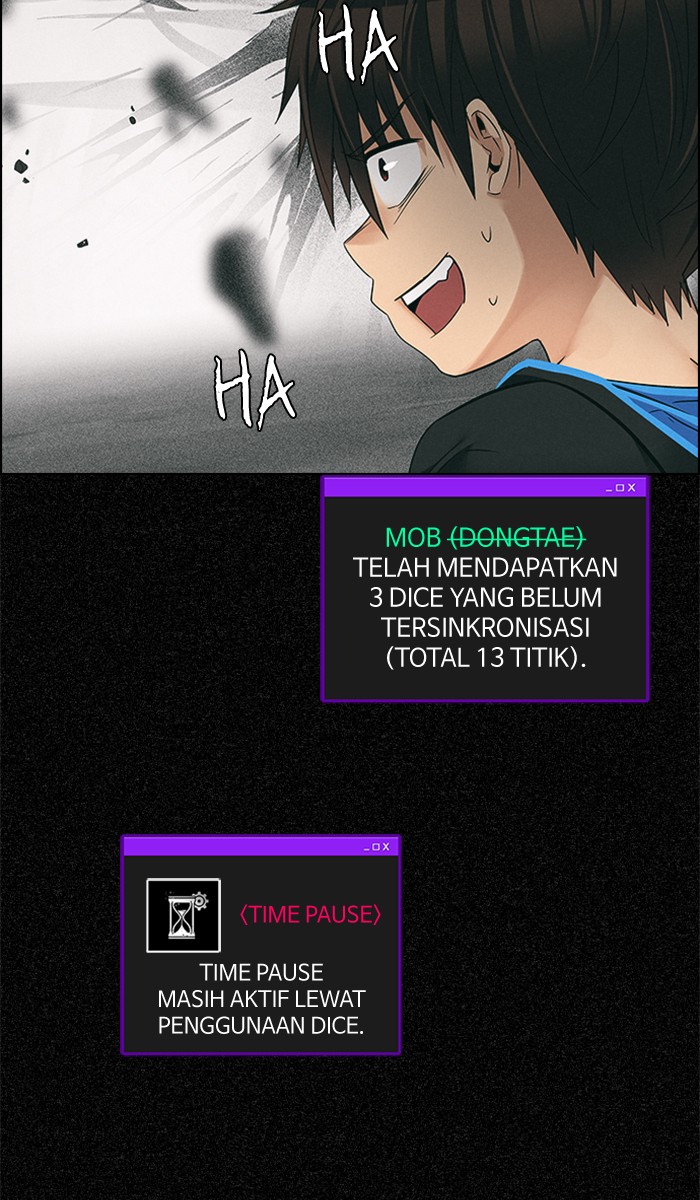 Dice Chapter 230 Gambar 58