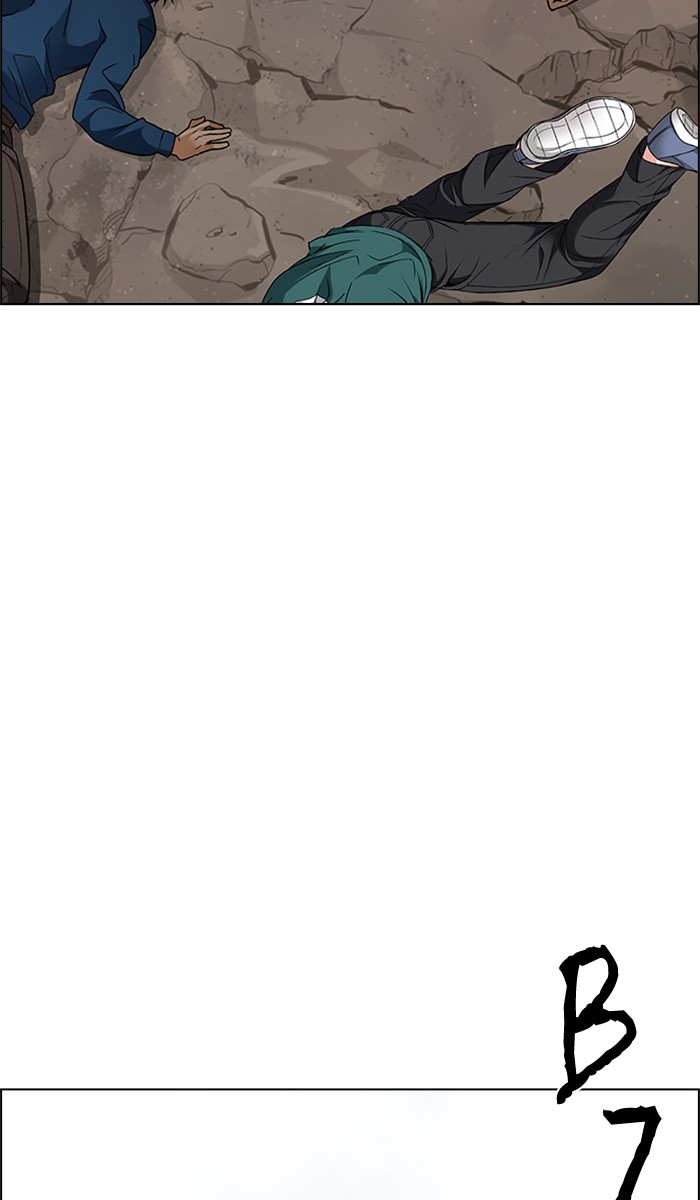 Dice Chapter 230 Gambar 64