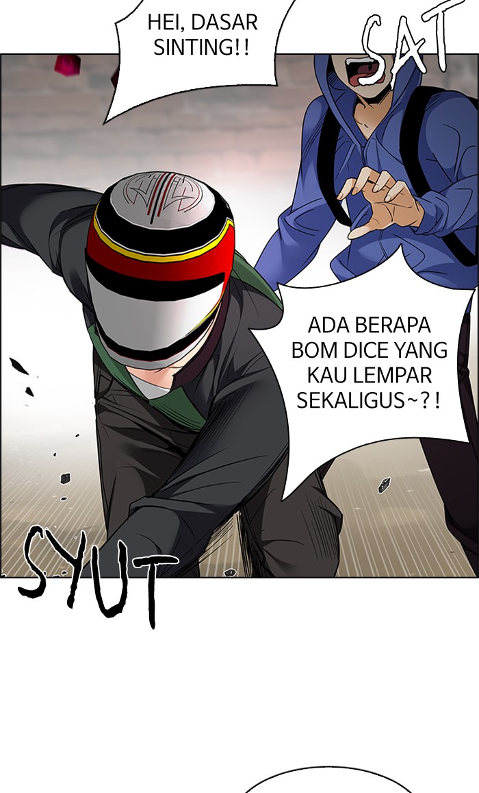 Dice Chapter 230 Gambar 7