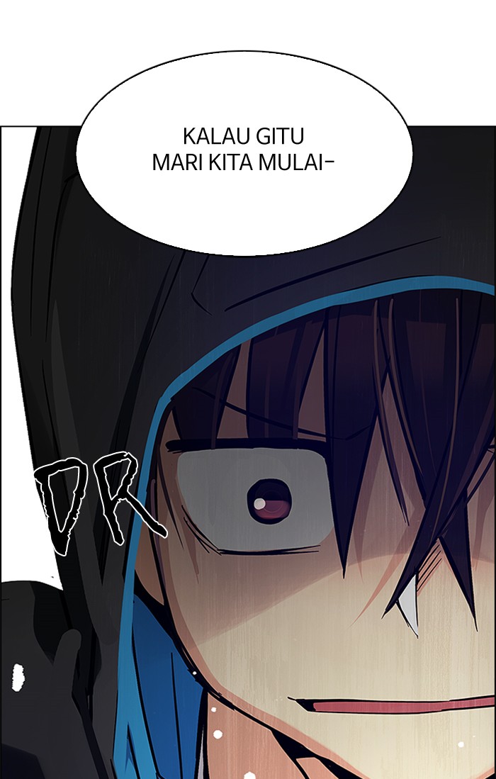 Dice Chapter 230 Gambar 72