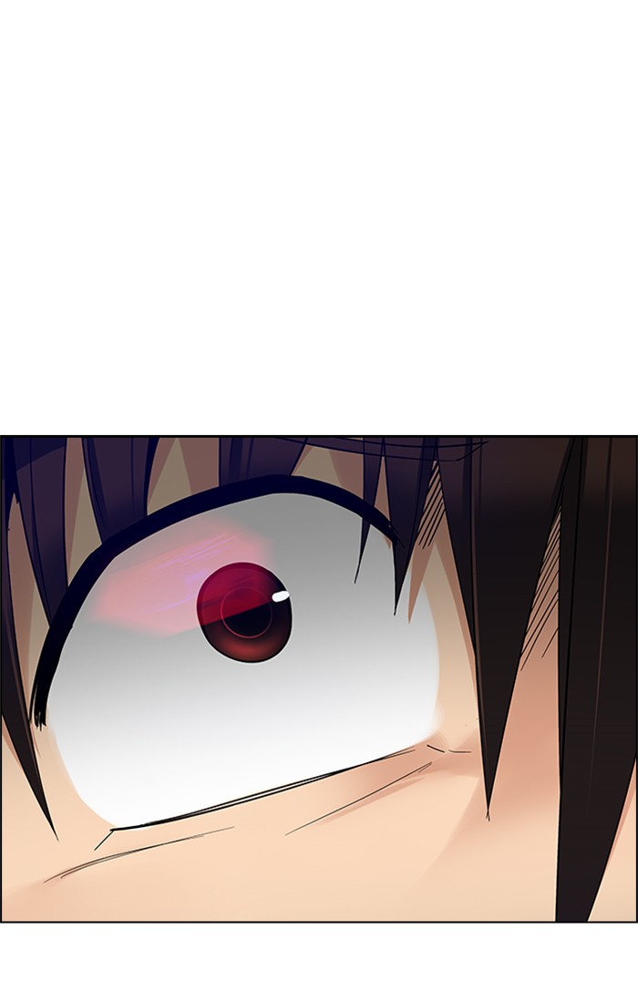 Komik Dice Chapter 230 gambar nomor 1