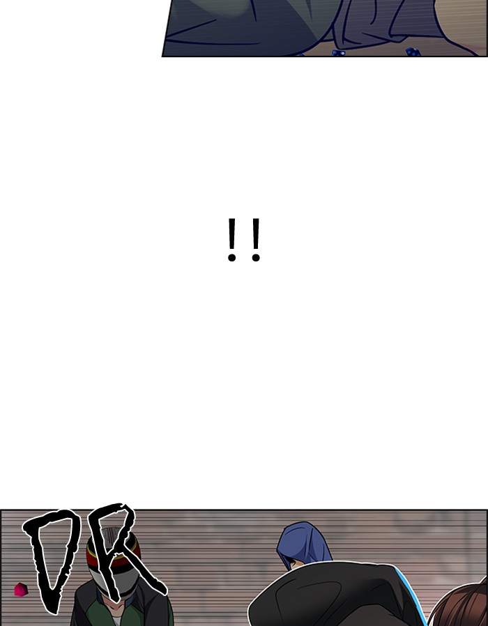 Dice Chapter 230 Gambar 13