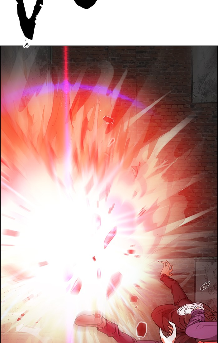 Dice Chapter 230 Gambar 23