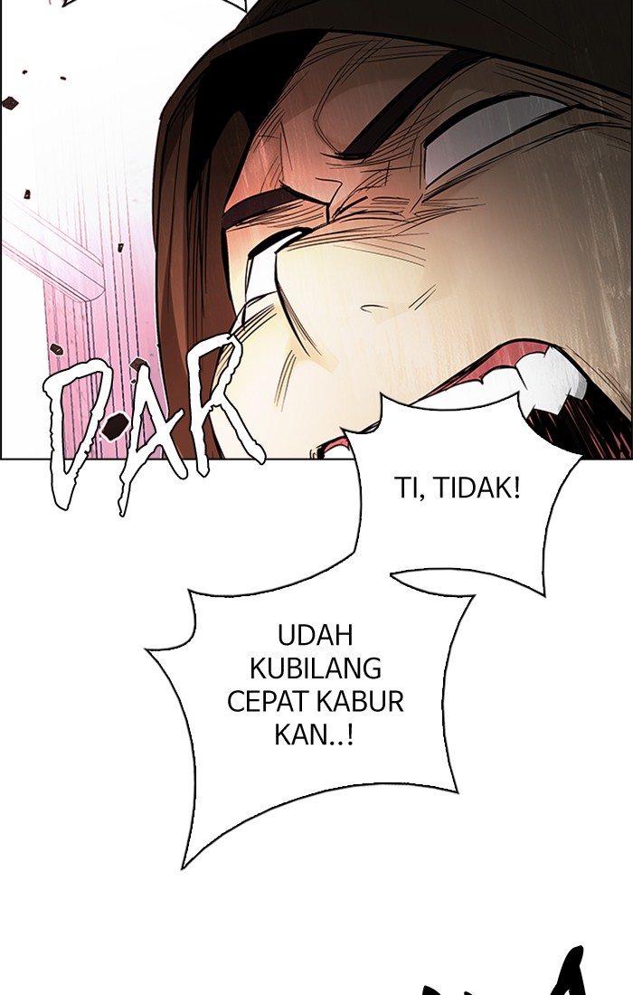 Dice Chapter 230 Gambar 25