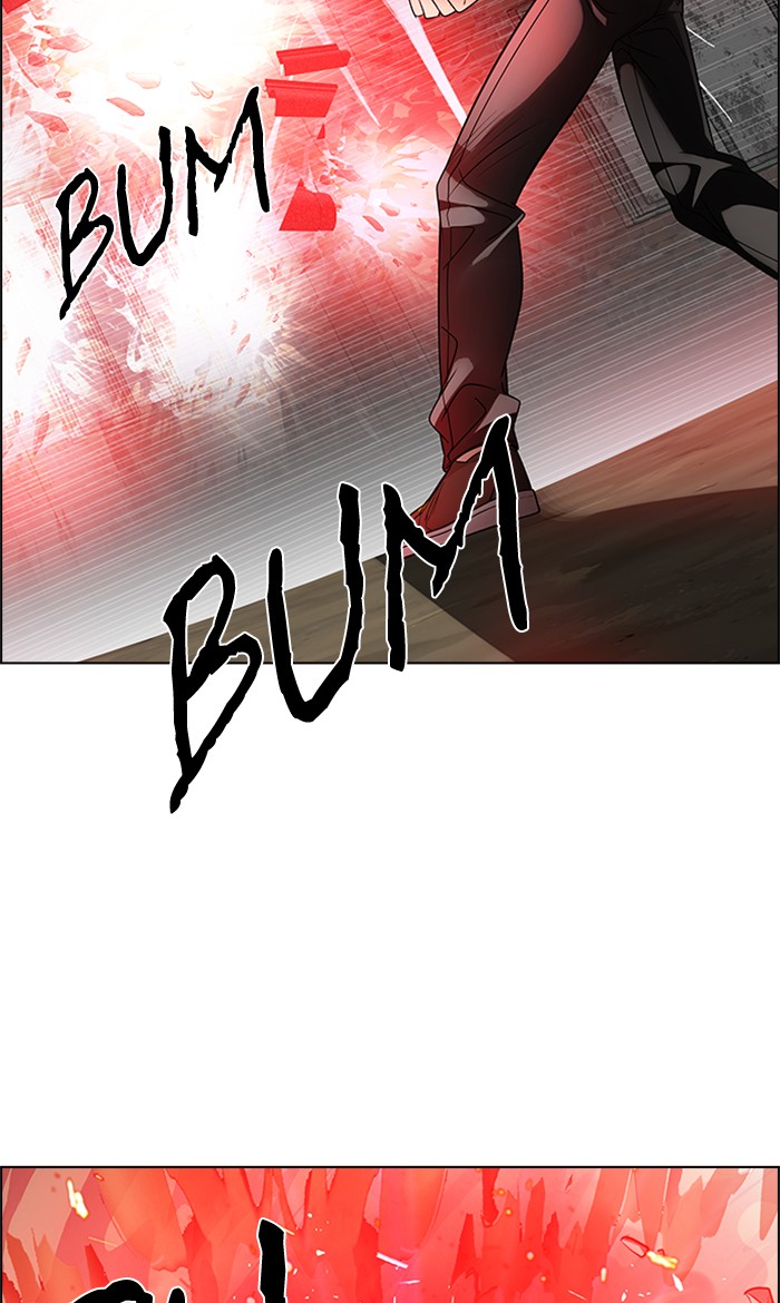 Dice Chapter 230 Gambar 27