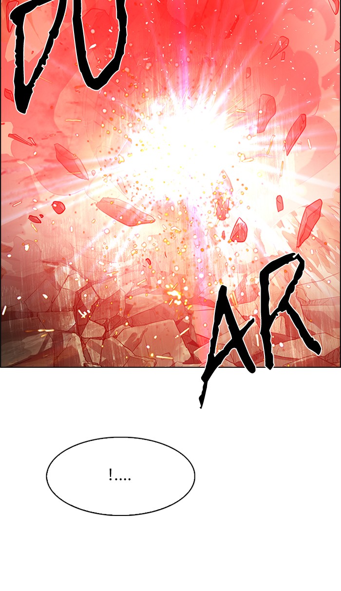 Dice Chapter 230 Gambar 28