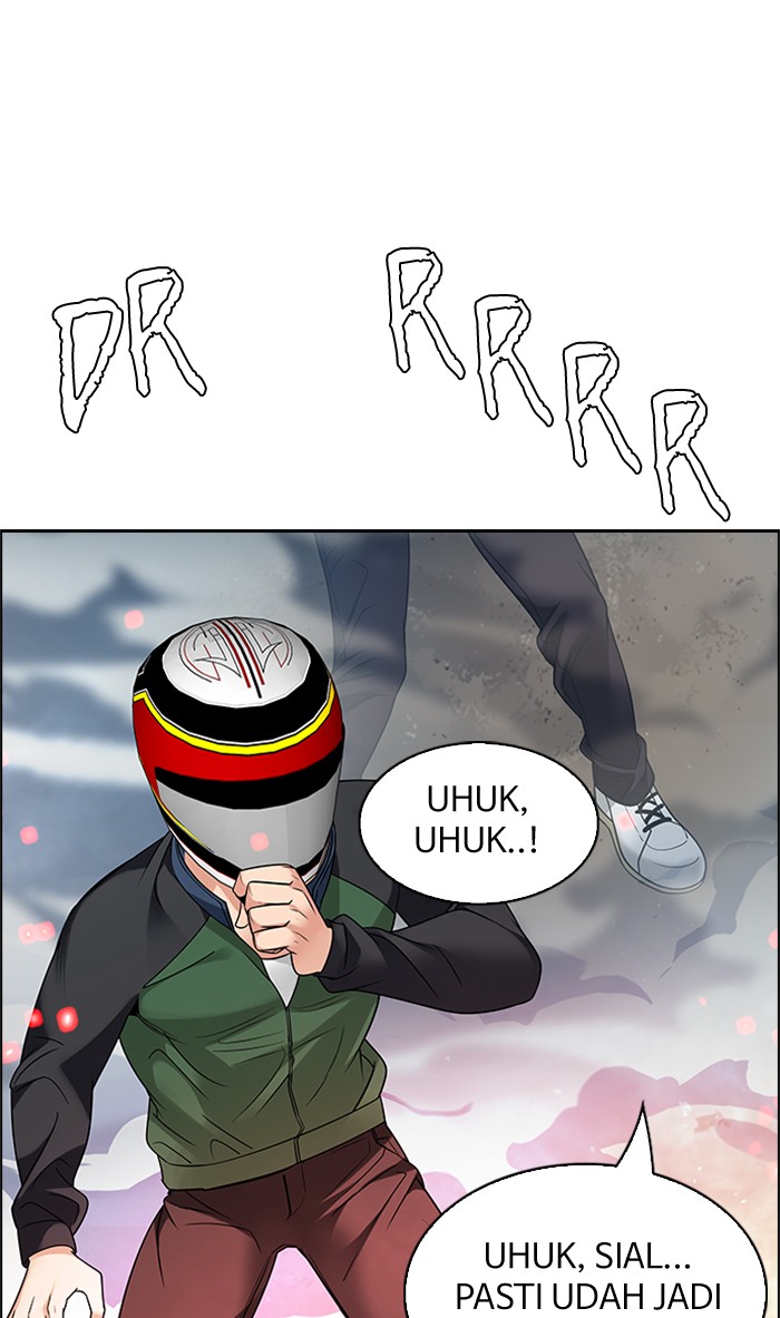 Dice Chapter 230 Gambar 29