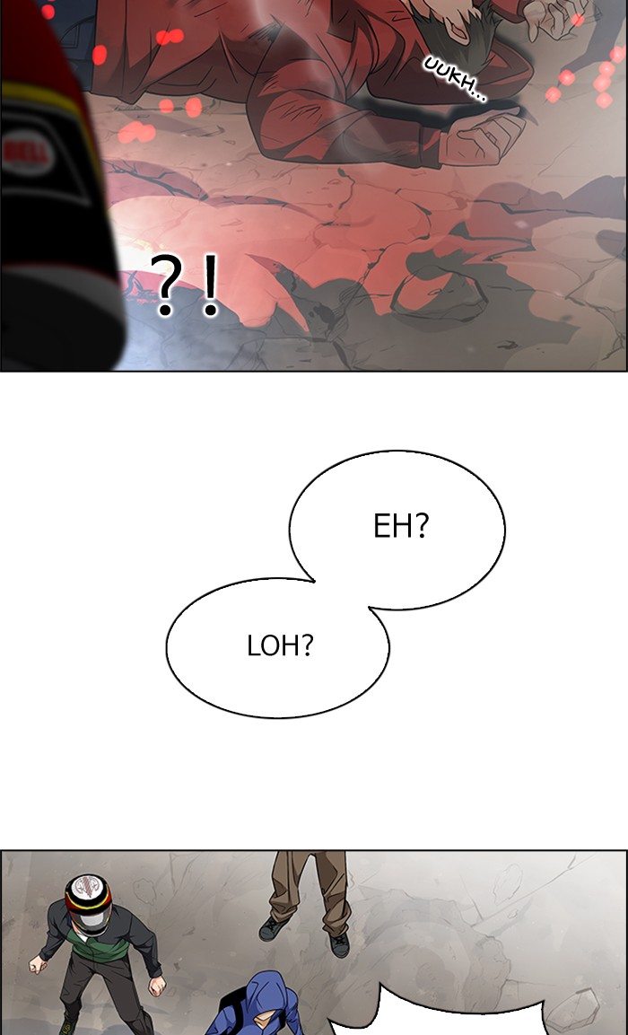 Dice Chapter 230 Gambar 31