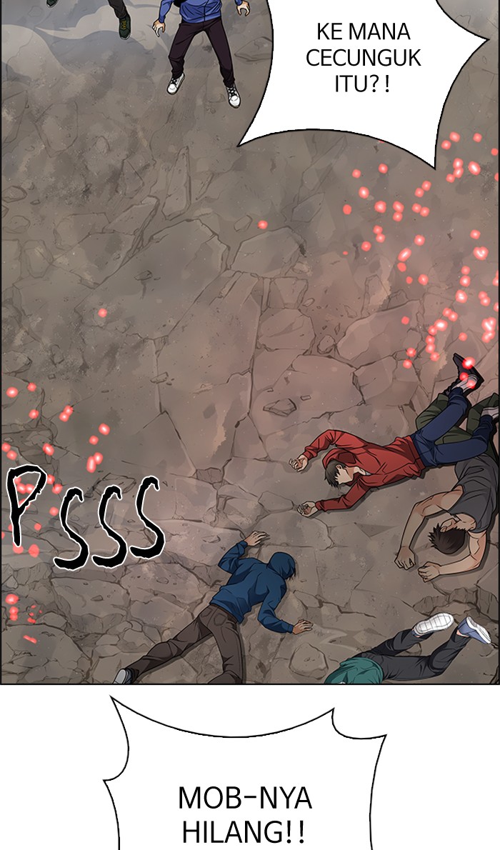 Dice Chapter 230 Gambar 32