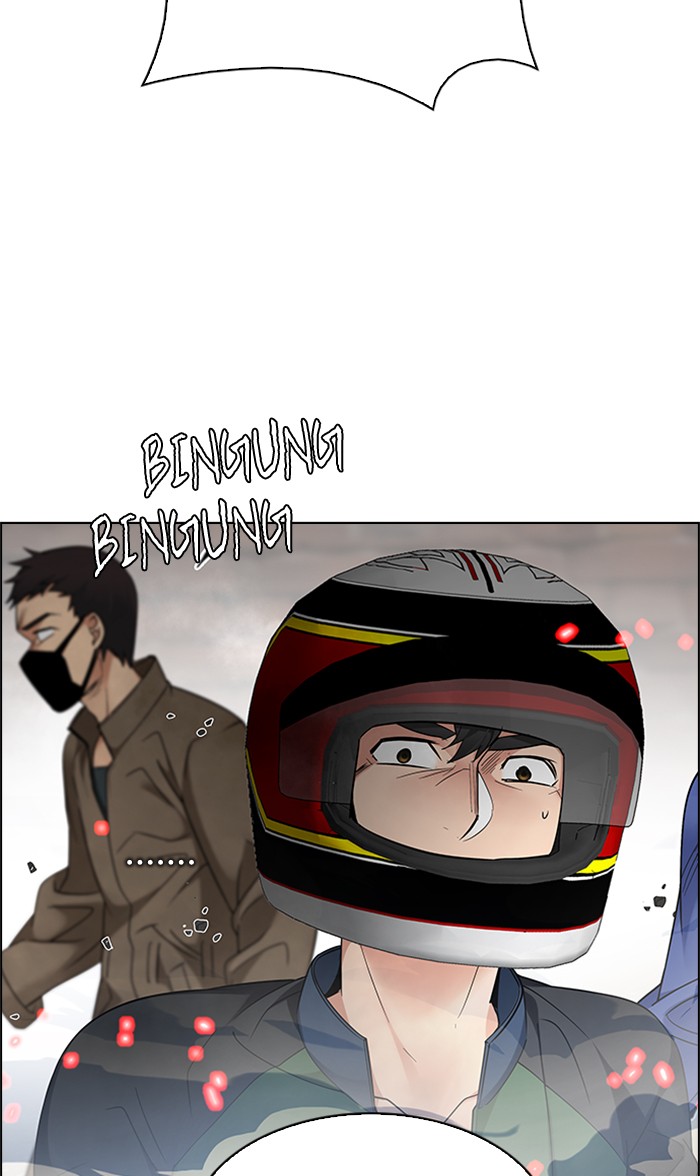 Dice Chapter 230 Gambar 33