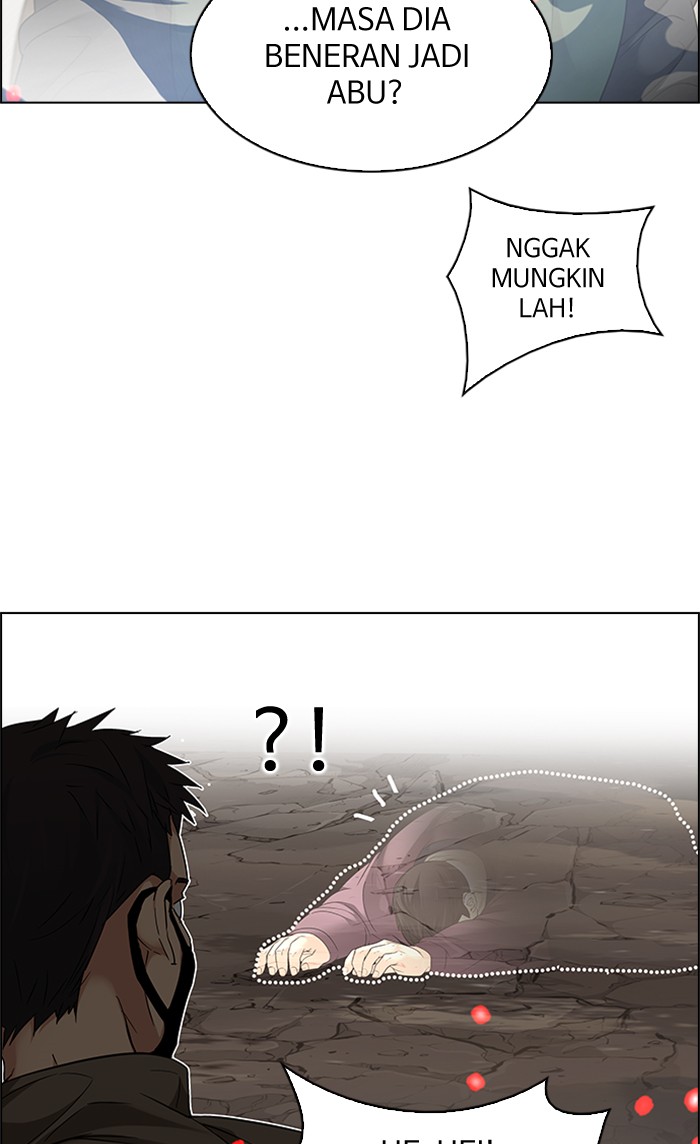 Dice Chapter 230 Gambar 34