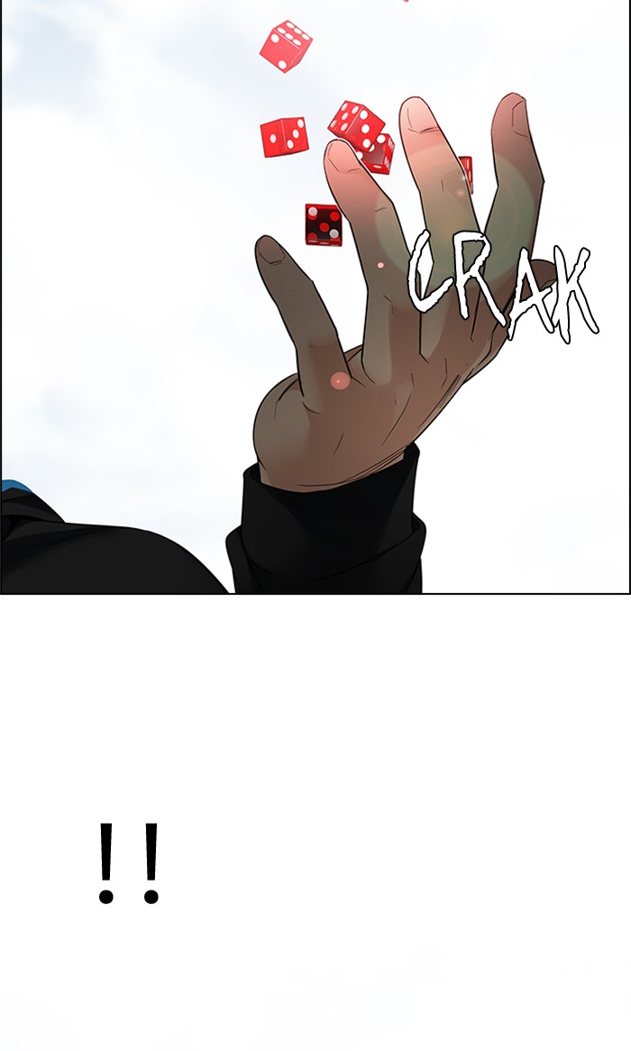 Dice Chapter 230 Gambar 38