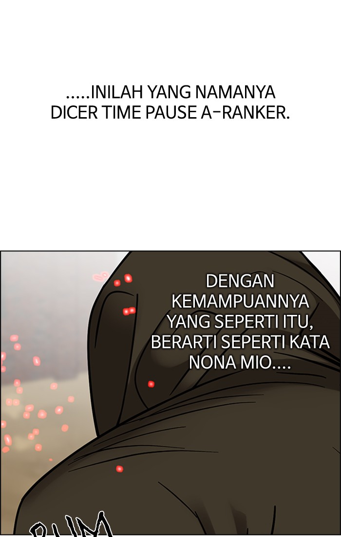 Dice Chapter 231 Gambar 41