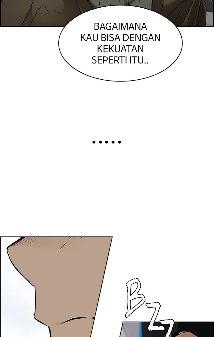 Dice Chapter 231 Gambar 45