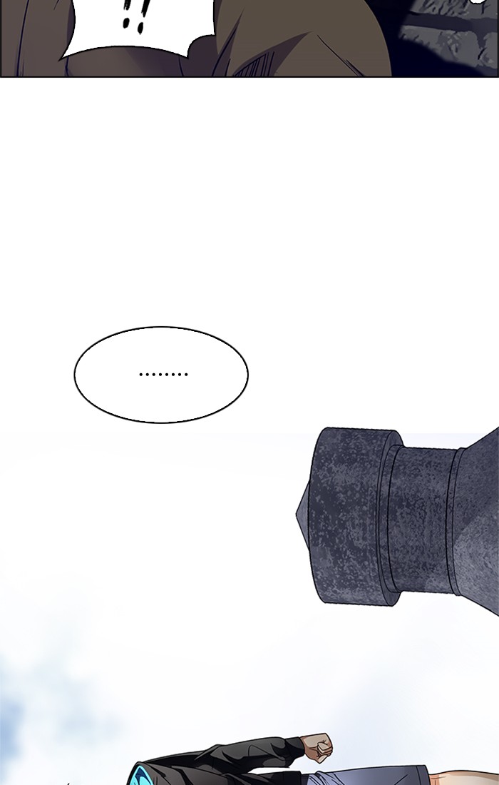 Dice Chapter 231 Gambar 48