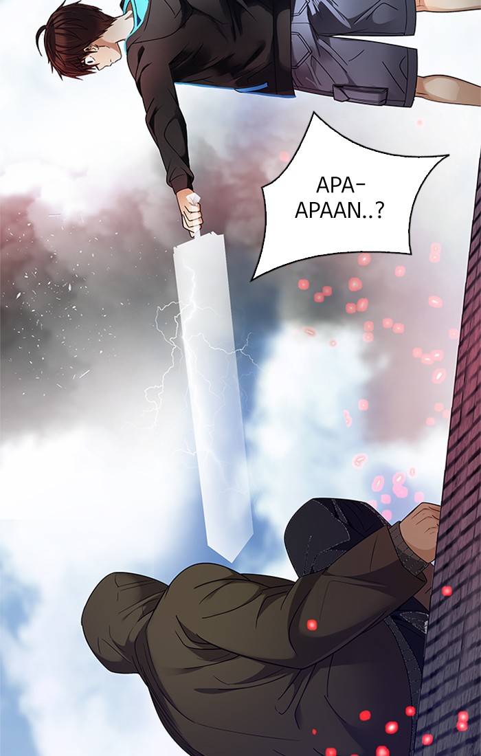 Dice Chapter 231 Gambar 49