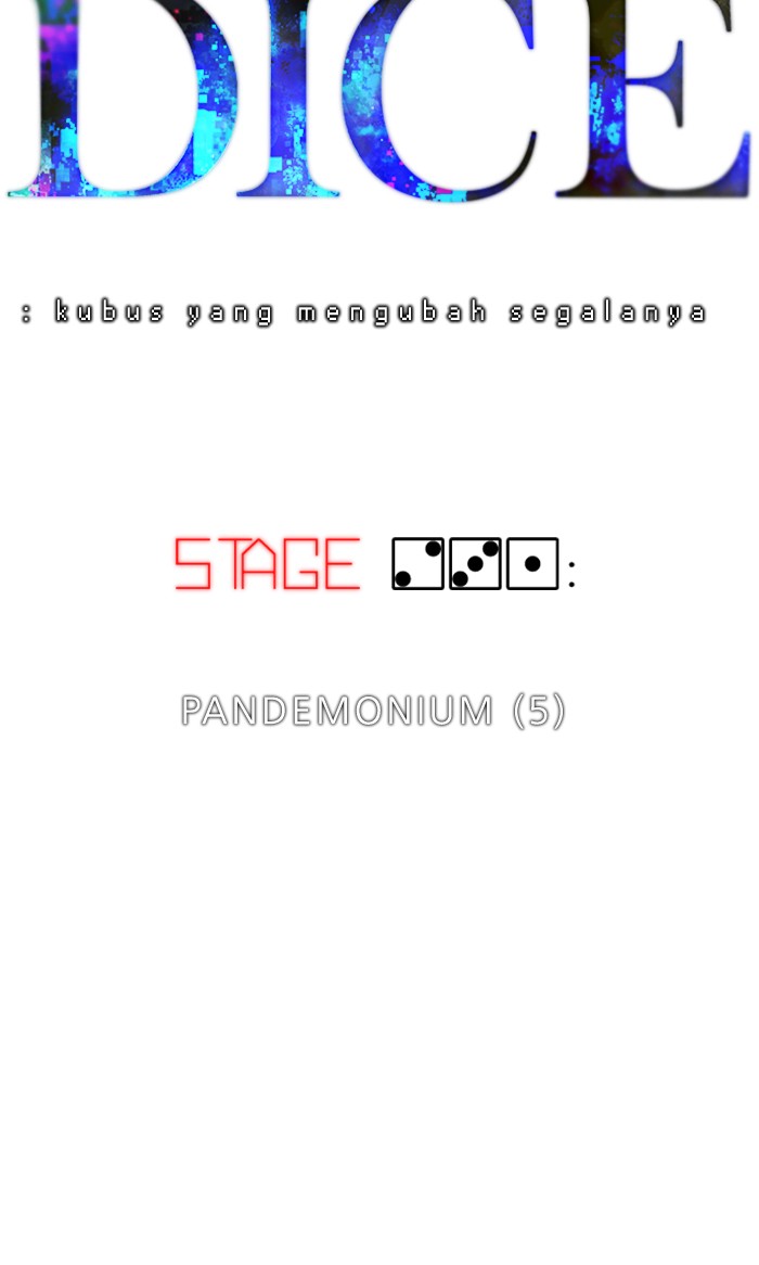 Dice Chapter 231 Gambar 5