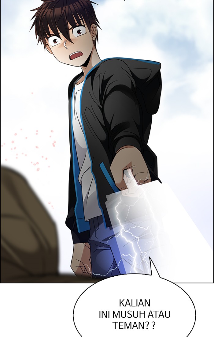 Dice Chapter 231 Gambar 51