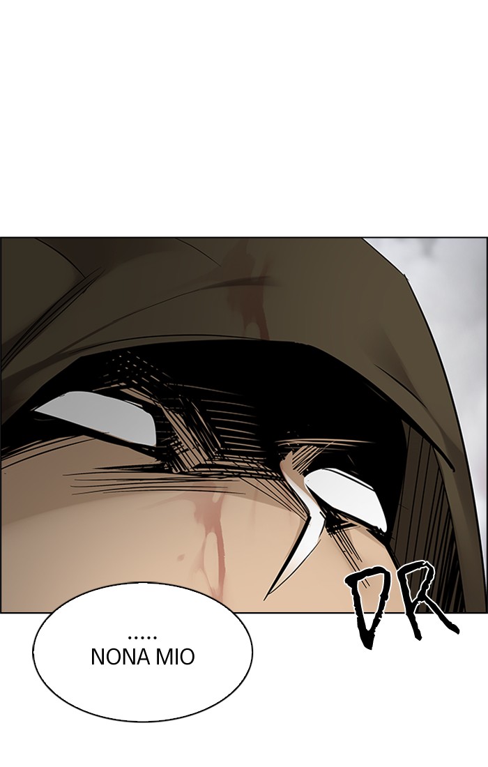 Dice Chapter 231 Gambar 55