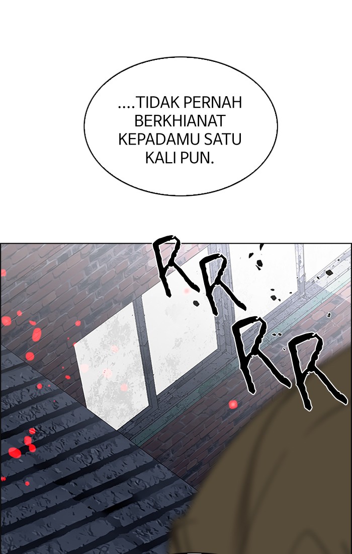 Dice Chapter 231 Gambar 56