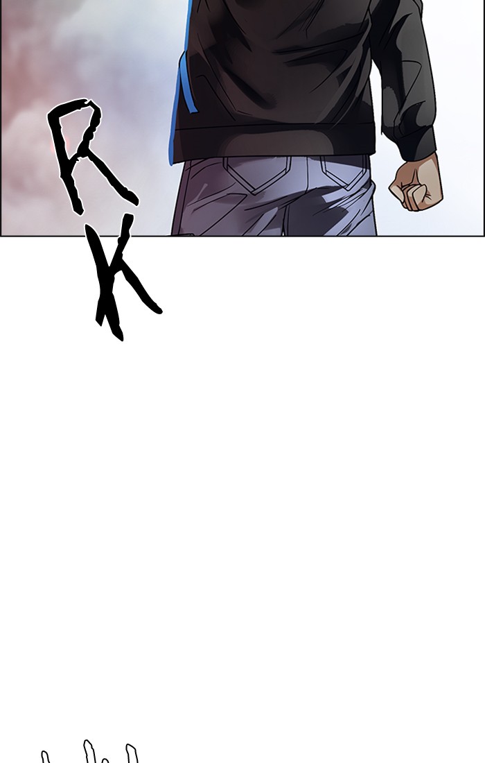 Dice Chapter 231 Gambar 58