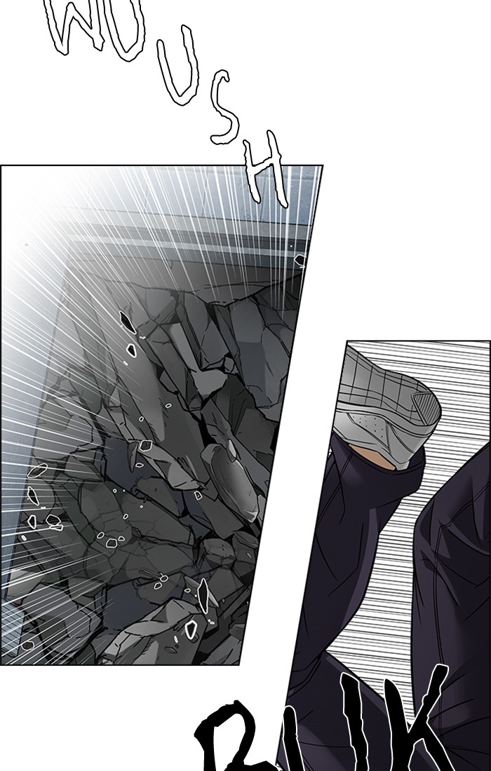 Dice Chapter 231 Gambar 59