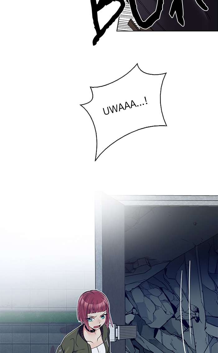 Dice Chapter 231 Gambar 60