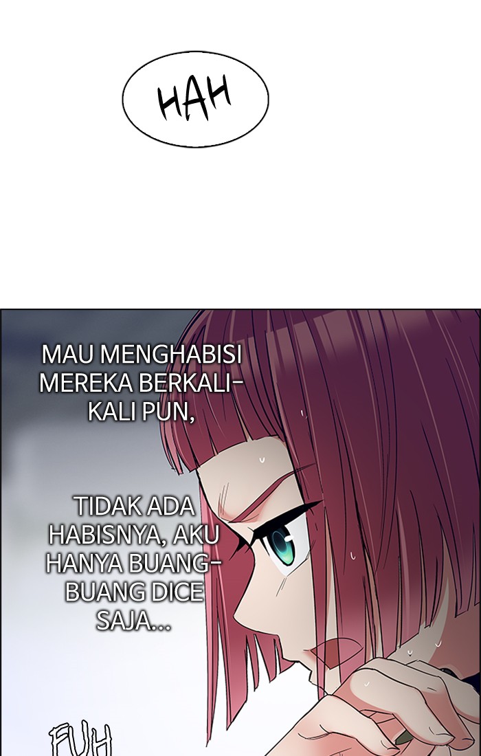 Dice Chapter 231 Gambar 63