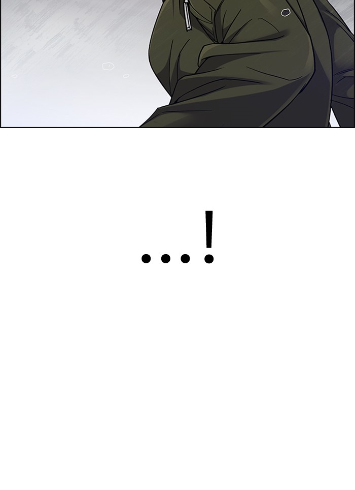 Dice Chapter 231 Gambar 67