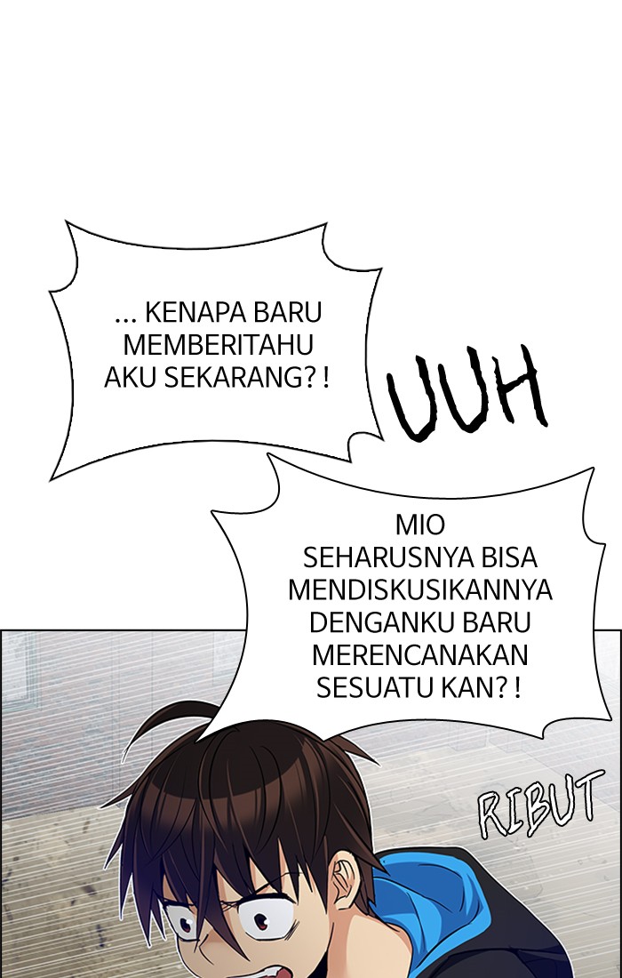 Dice Chapter 231 Gambar 69