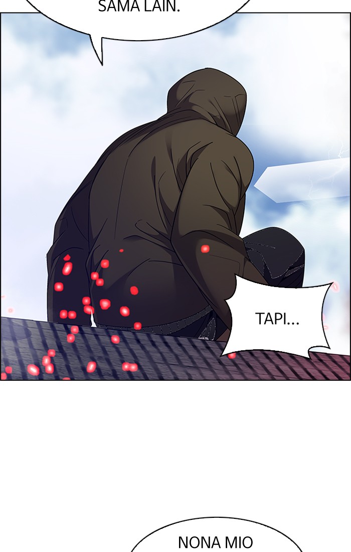 Dice Chapter 231 Gambar 71