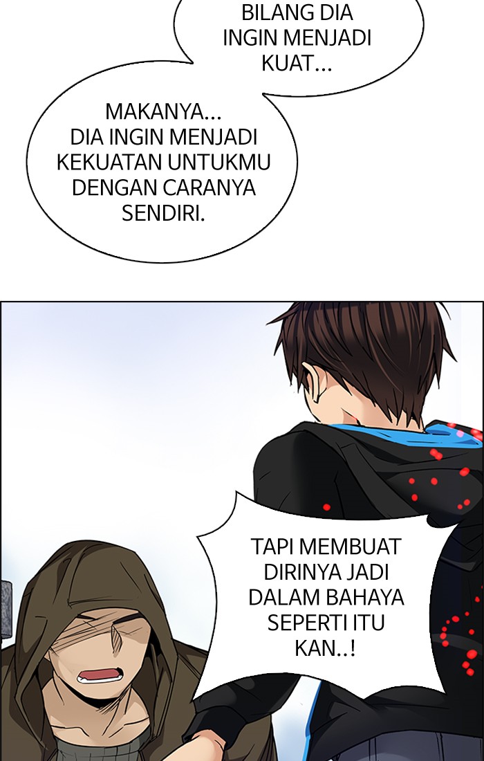 Dice Chapter 231 Gambar 72
