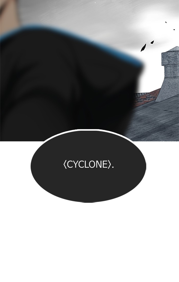 Dice Chapter 231 Gambar 77