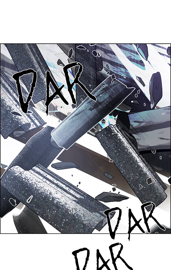 Dice Chapter 231 Gambar 78