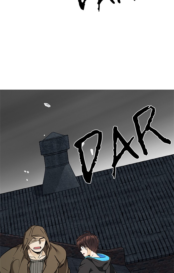 Dice Chapter 231 Gambar 79