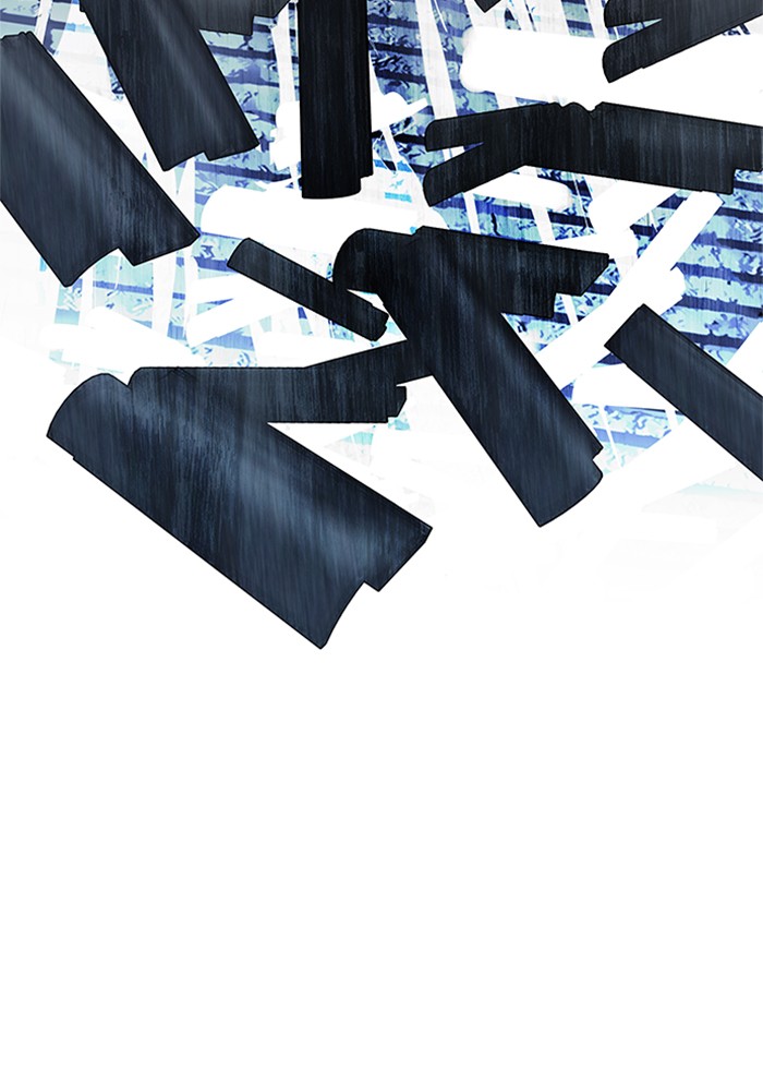 Dice Chapter 231 Gambar 81