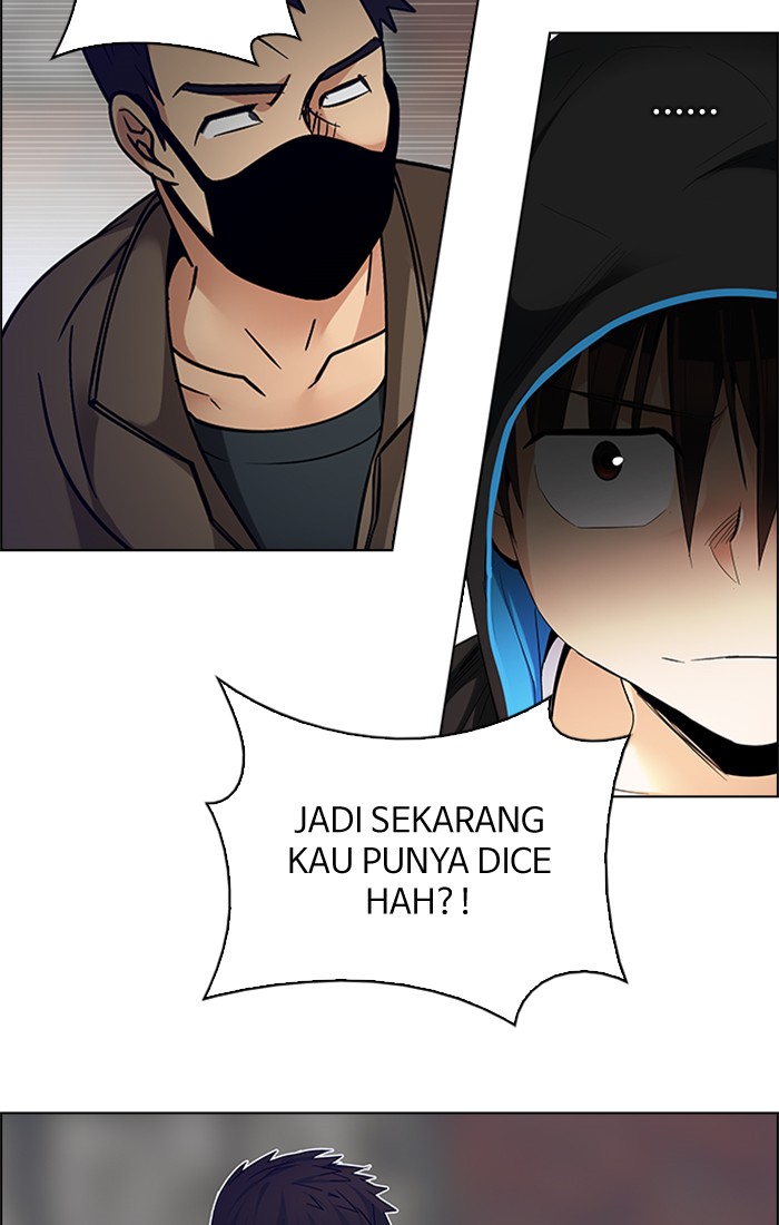 Dice Chapter 231 Gambar 14