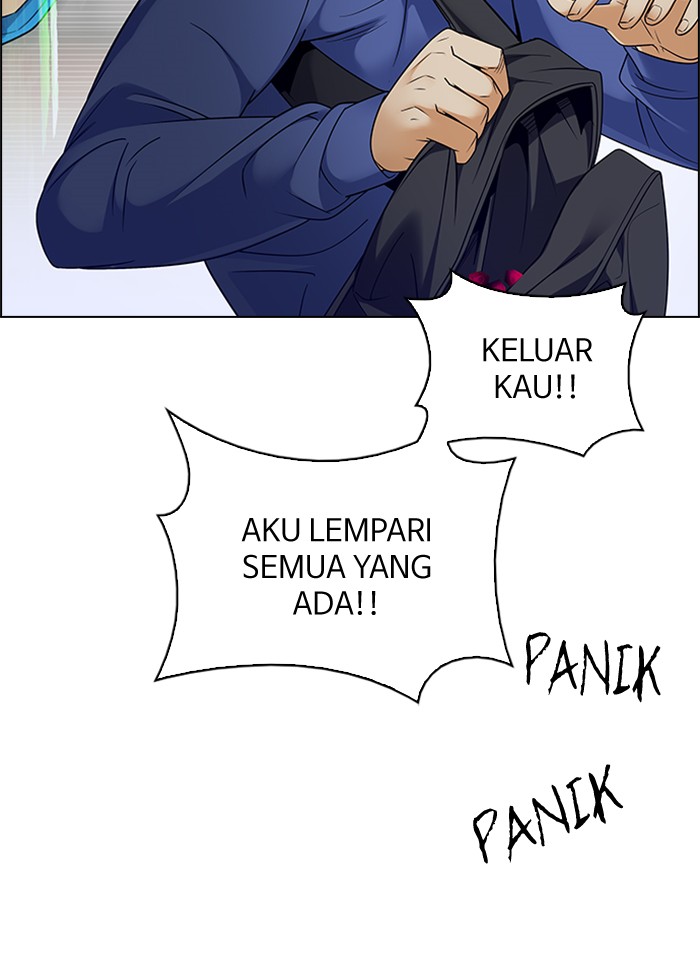 Dice Chapter 231 Gambar 27