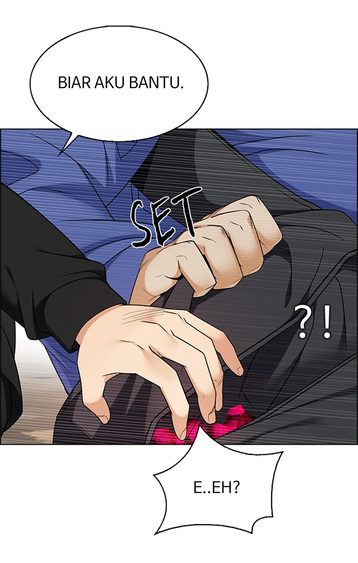 Dice Chapter 231 Gambar 28