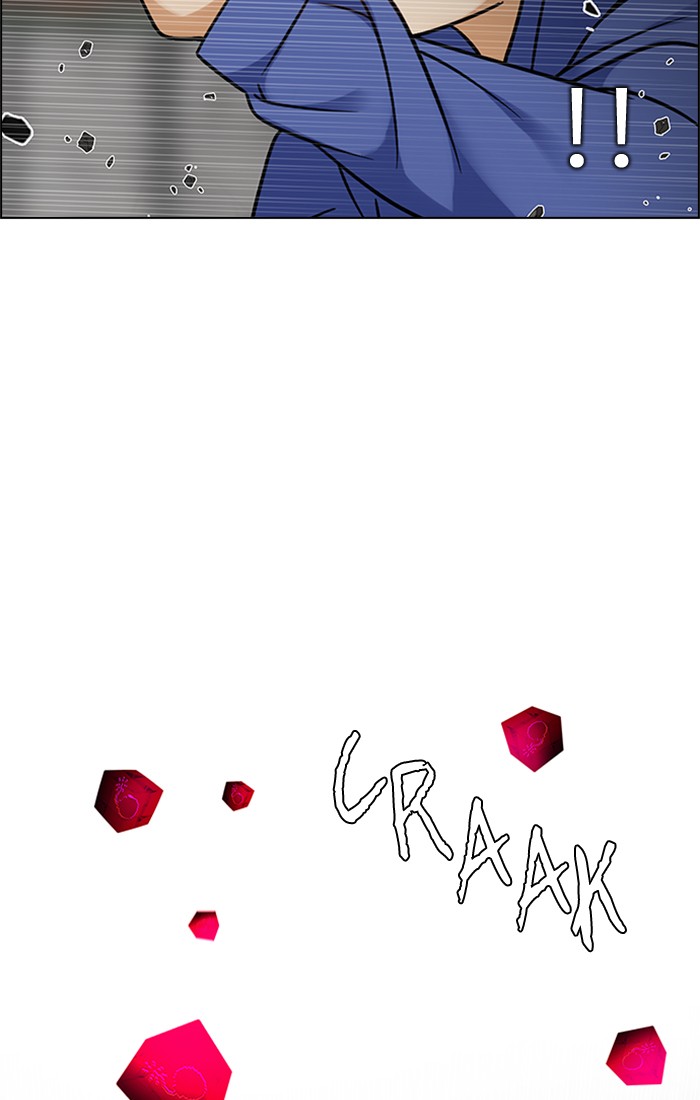 Dice Chapter 231 Gambar 32