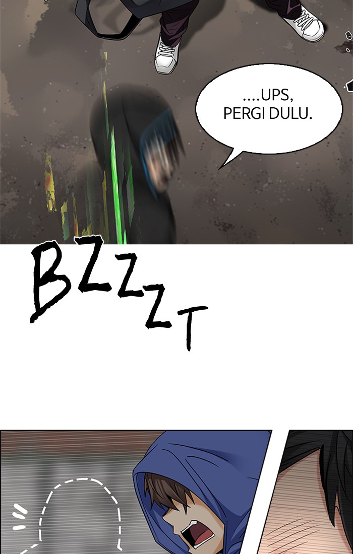 Dice Chapter 231 Gambar 34
